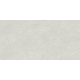Керамогранит Alma Ceramica GFU60120UNN07R Юнион / Union 60×120