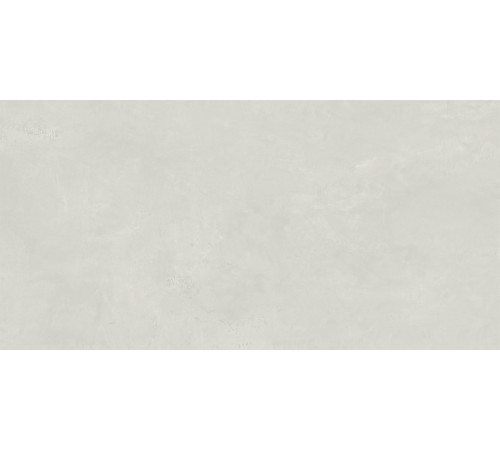 Керамогранит Alma Ceramica GFU60120UNN07R Юнион / Union 60×120