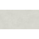 Керамогранит Alma Ceramica GFU60120UNN07R Юнион / Union 60×120