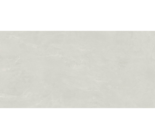 Керамогранит Alma Ceramica GFU60120UNN07R Юнион / Union 60×120