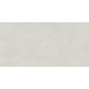 Керамогранит Alma Ceramica GFU60120UNN07R Юнион / Union 60×120
