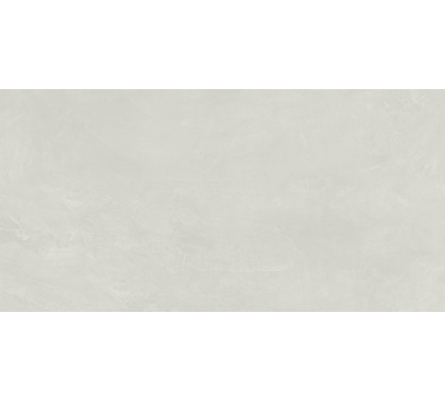 Керамогранит Alma Ceramica GFU60120UNN07R Юнион / Union 60×120