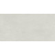 Керамогранит Alma Ceramica GFU60120UNN07R Юнион / Union 60×120