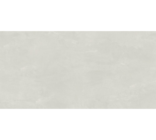 Керамогранит Alma Ceramica GFU60120UNN07R Юнион / Union 60×120