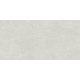 Керамогранит Alma Ceramica GFU60120UNN07R Юнион / Union 60×120