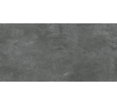 Керамогранит Alma Ceramica GFU60120UNN20R Юнион / Union 60×120