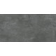 Керамогранит Alma Ceramica GFU60120UNN20R Юнион / Union 60×120