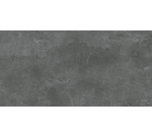 Керамогранит Alma Ceramica GFU60120UNN20R Юнион / Union 60×120