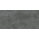 Керамогранит Alma Ceramica GFU60120UNN20R Юнион / Union 60×120