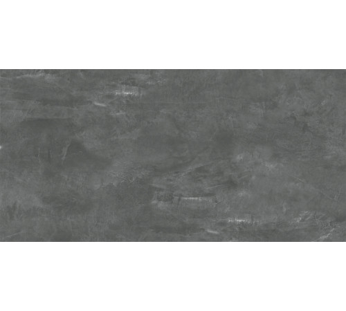 Керамогранит Alma Ceramica GFU60120UNN20R Юнион / Union 60×120