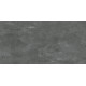 Керамогранит Alma Ceramica GFU60120UNN20R Юнион / Union 60×120