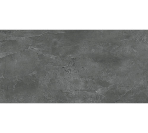 Керамогранит Alma Ceramica GFU60120UNN20R Юнион / Union 60×120