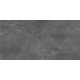 Керамогранит Alma Ceramica GFU60120UNN20R Юнион / Union 60×120