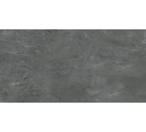 Керамогранит Alma Ceramica GFU60120UNN20R Юнион / Union 60×120