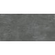 Керамогранит Alma Ceramica GFU60120UNN20R Юнион / Union 60×120
