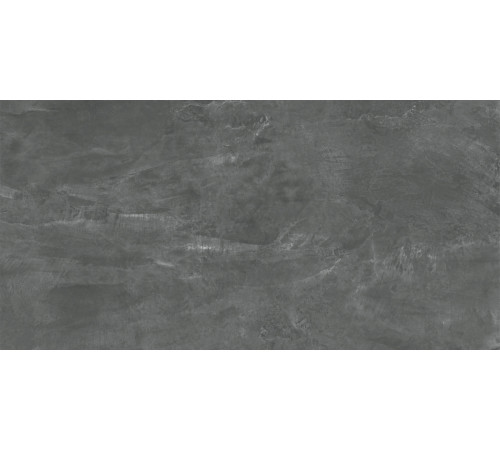 Керамогранит Alma Ceramica GFU60120UNN20R Юнион / Union 60×120