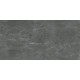 Керамогранит Alma Ceramica GFU60120UNN20R Юнион / Union 60×120