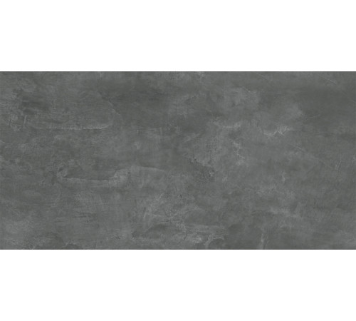Керамогранит Alma Ceramica GFU60120UNN20R Юнион / Union 60×120