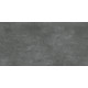 Керамогранит Alma Ceramica GFU60120UNN20R Юнион / Union 60×120