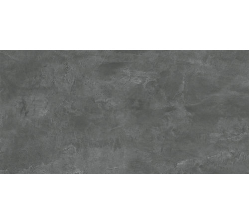 Керамогранит Alma Ceramica GFU60120UNN20R Юнион / Union 60×120