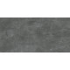 Керамогранит Alma Ceramica GFU60120UNN20R Юнион / Union 60×120