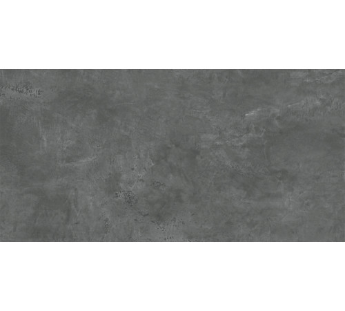 Керамогранит Alma Ceramica GFU60120UNN20R Юнион / Union 60×120