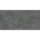 Керамогранит Alma Ceramica GFU60120UNN20R Юнион / Union 60×120