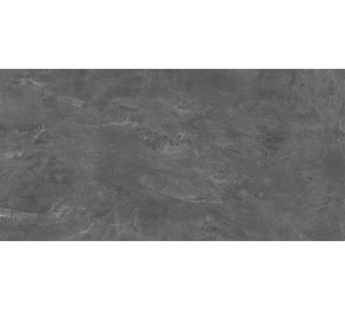 Керамогранит Alma Ceramica GFU60120UNN20R Юнион / Union 60×120