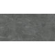 Керамогранит Alma Ceramica GFU60120UNN20R Юнион / Union 60×120