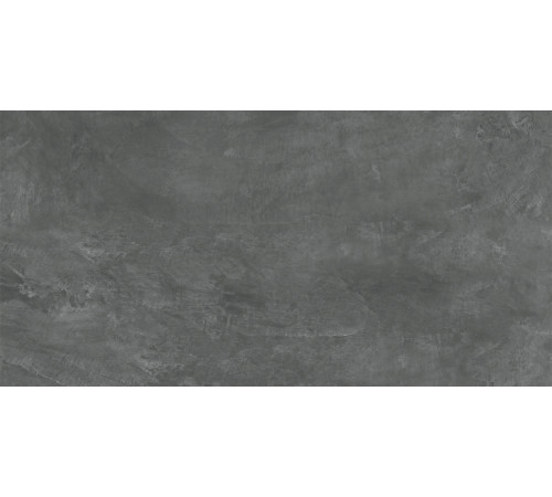 Керамогранит Alma Ceramica GFU60120UNN20R Юнион / Union 60×120