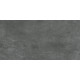 Керамогранит Alma Ceramica GFU60120UNN20R Юнион / Union 60×120
