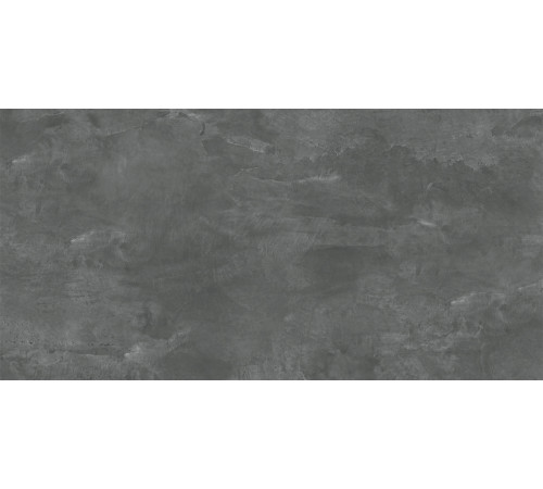Керамогранит Alma Ceramica GFU60120UNN20R Юнион / Union 60×120