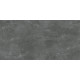 Керамогранит Alma Ceramica GFU60120UNN20R Юнион / Union 60×120