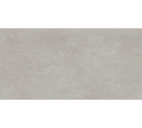 Керамогранит Alma Ceramica GFU60120UNN70R Юнион / Union 60×120