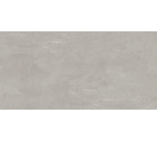 Керамогранит Alma Ceramica GFU60120UNN70R Юнион / Union 60×120
