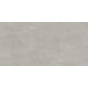 Керамогранит Alma Ceramica GFU60120UNN70R Юнион / Union 60×120
