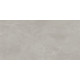 Керамогранит Alma Ceramica GFU60120UNN70R Юнион / Union 60×120