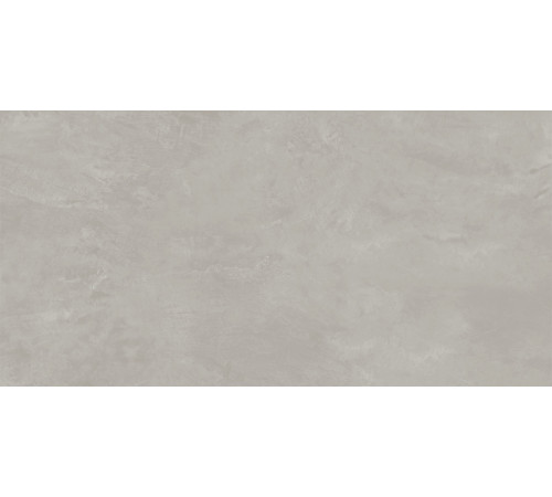 Керамогранит Alma Ceramica GFU60120UNN70R Юнион / Union 60×120