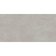 Керамогранит Alma Ceramica GFU60120UNN70R Юнион / Union 60×120