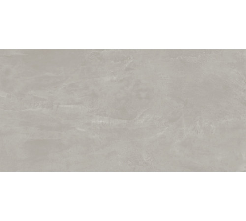 Керамогранит Alma Ceramica GFU60120UNN70R Юнион / Union 60×120
