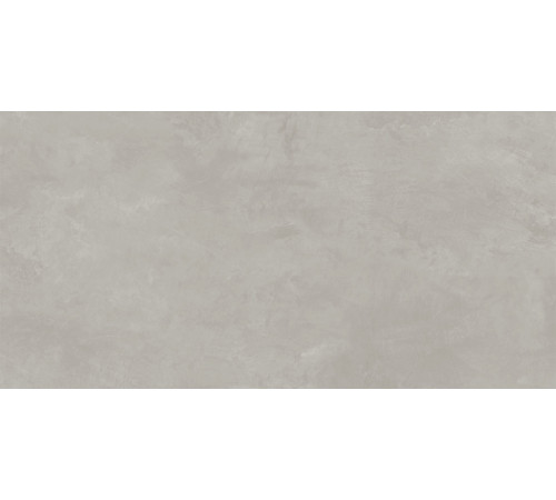 Керамогранит Alma Ceramica GFU60120UNN70R Юнион / Union 60×120