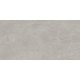 Керамогранит Alma Ceramica GFU60120UNN70R Юнион / Union 60×120