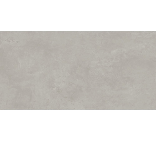 Керамогранит Alma Ceramica GFU60120UNN70R Юнион / Union 60×120