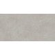 Керамогранит Alma Ceramica GFU60120UNN70R Юнион / Union 60×120