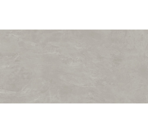 Керамогранит Alma Ceramica GFU60120UNN70R Юнион / Union 60×120