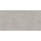 Керамогранит Alma Ceramica GFU60120UNN70R Юнион / Union 60×120