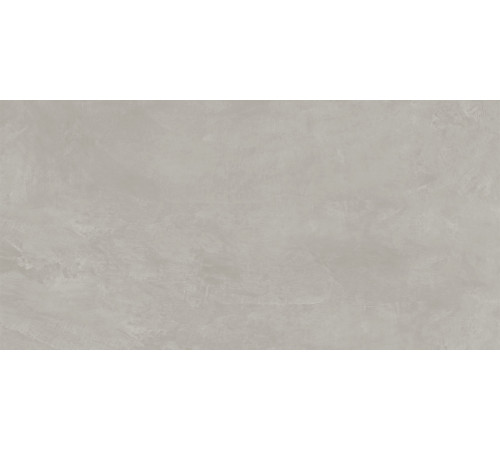 Керамогранит Alma Ceramica GFU60120UNN70R Юнион / Union 60×120