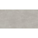 Керамогранит Alma Ceramica GFU60120UNN70R Юнион / Union 60×120