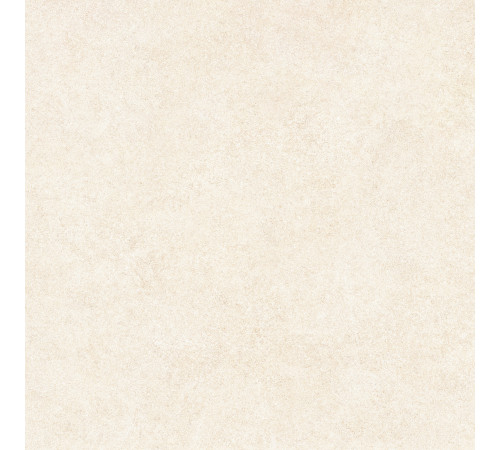 Керамогранит Alma Ceramica GFU6060ADM04R Amsterdam 60x60 бежевый светлый глазурованный матовый / противоскользящий под бетон
