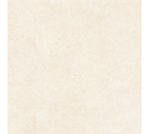 Керамогранит Alma Ceramica GFU6060ADM04R Amsterdam 60x60 бежевый светлый глазурованный матовый / противоскользящий под бетон